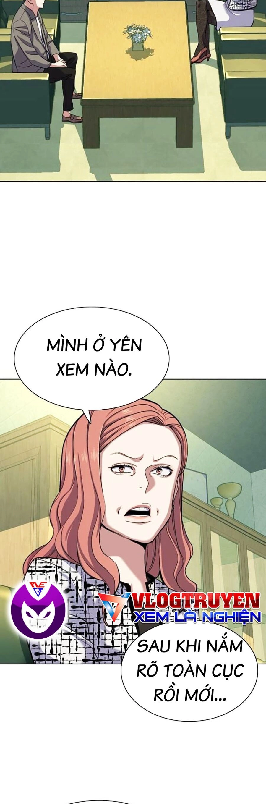 Tiểu Thiếu Gia Gia Tộc Tài Phiệt Chapter 84 - 33