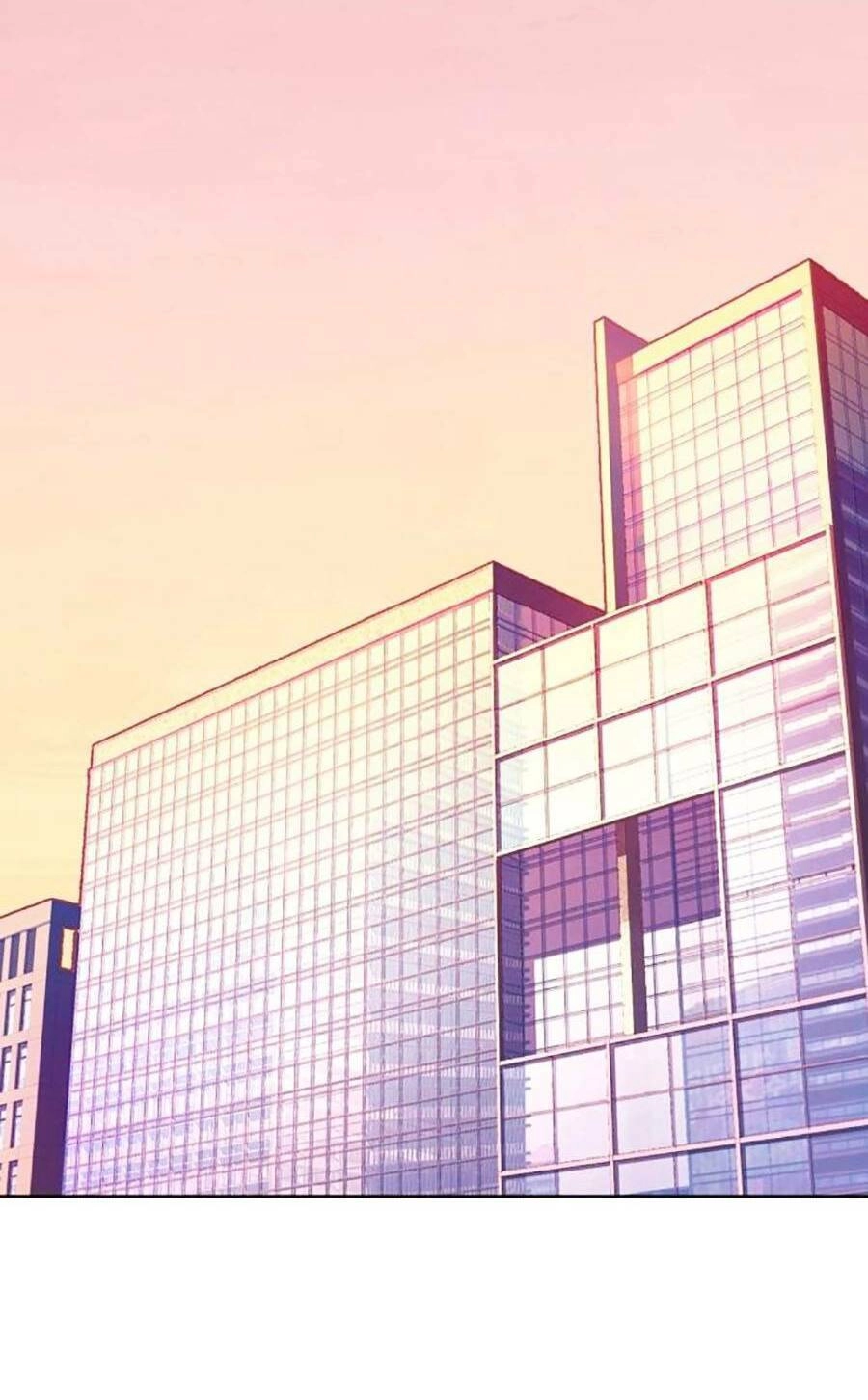 Tiểu Thiếu Gia Gia Tộc Tài Phiệt Chapter 48 - 60