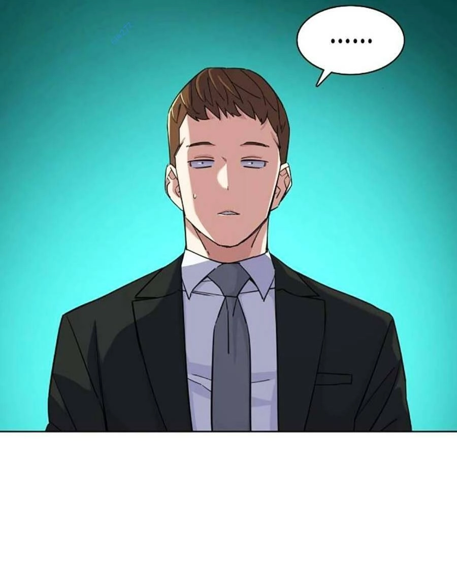 Tiểu Thiếu Gia Gia Tộc Tài Phiệt Chapter 48 - 89