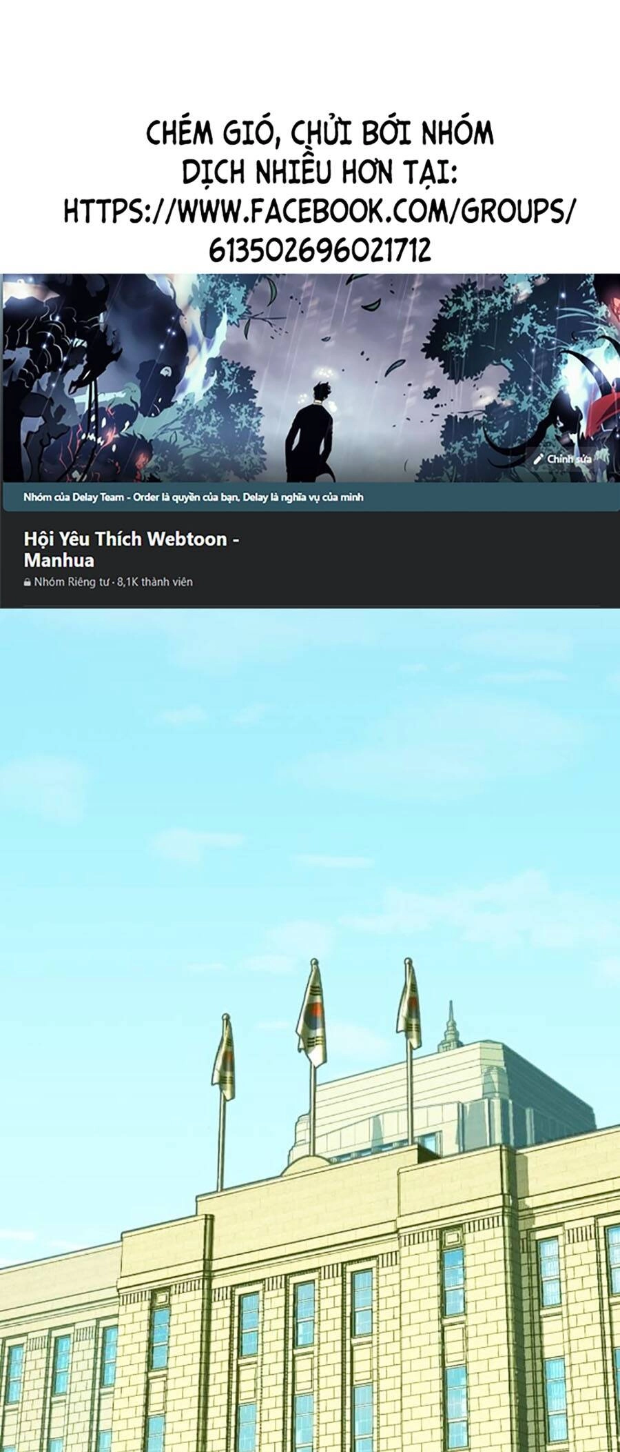 Tiểu Thiếu Gia Gia Tộc Tài Phiệt Chapter 87 - 1