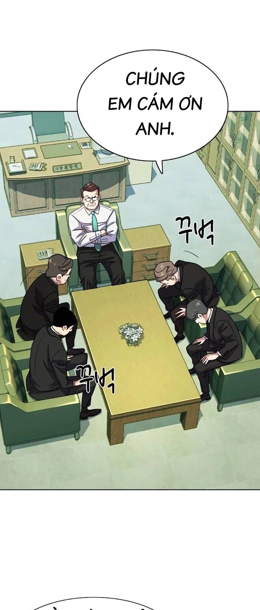 Tiểu Thiếu Gia Gia Tộc Tài Phiệt Chapter 87 - 14