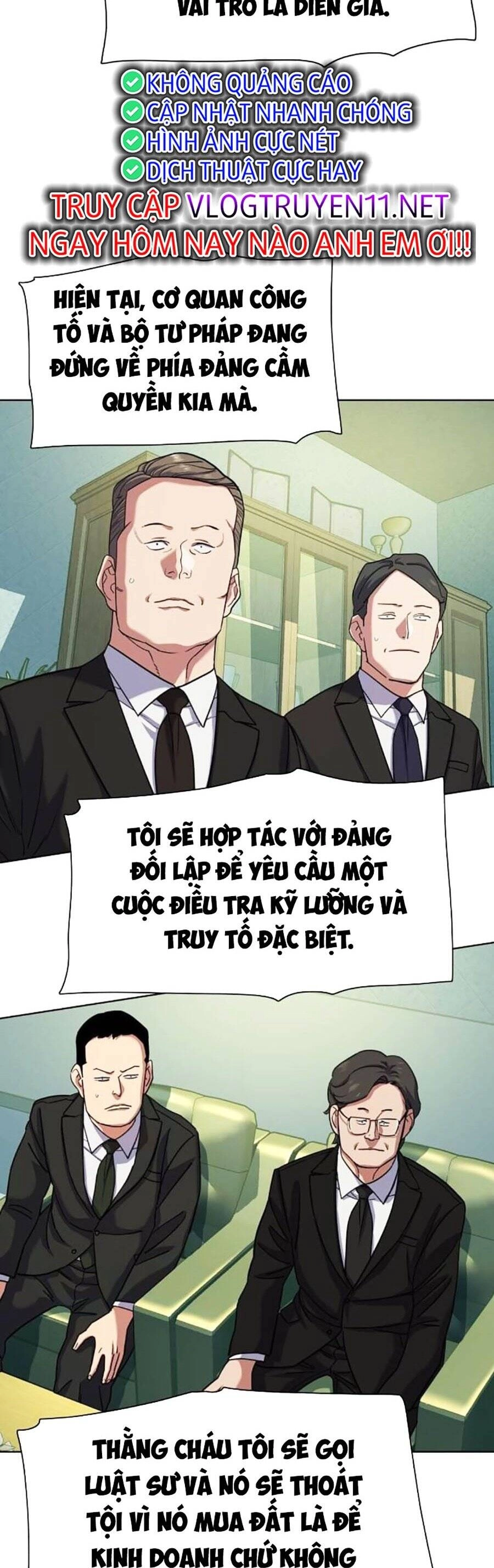 Tiểu Thiếu Gia Gia Tộc Tài Phiệt Chapter 87 - 18