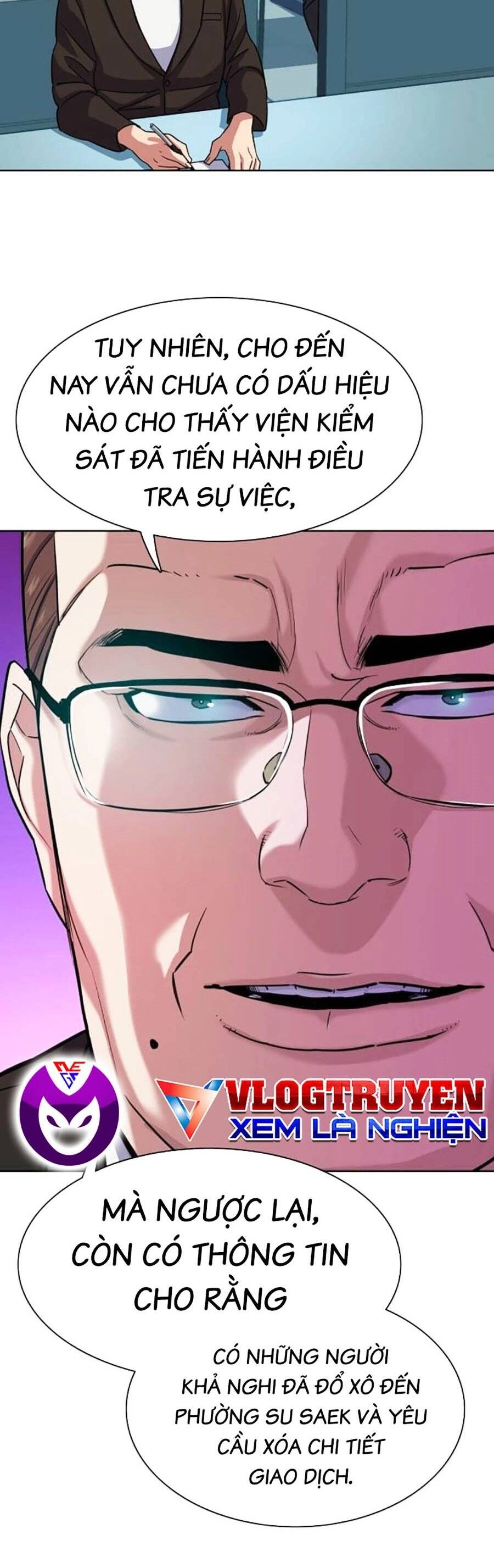 Tiểu Thiếu Gia Gia Tộc Tài Phiệt Chapter 87 - 26