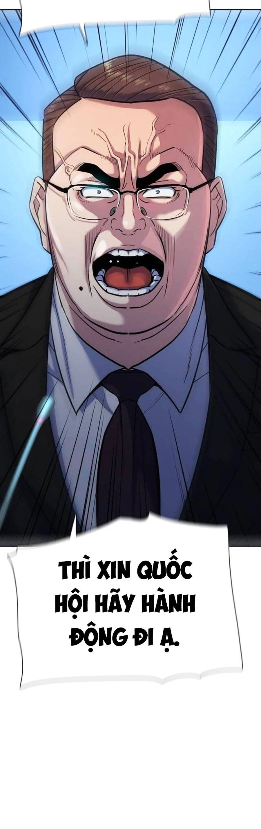 Tiểu Thiếu Gia Gia Tộc Tài Phiệt Chapter 87 - 30