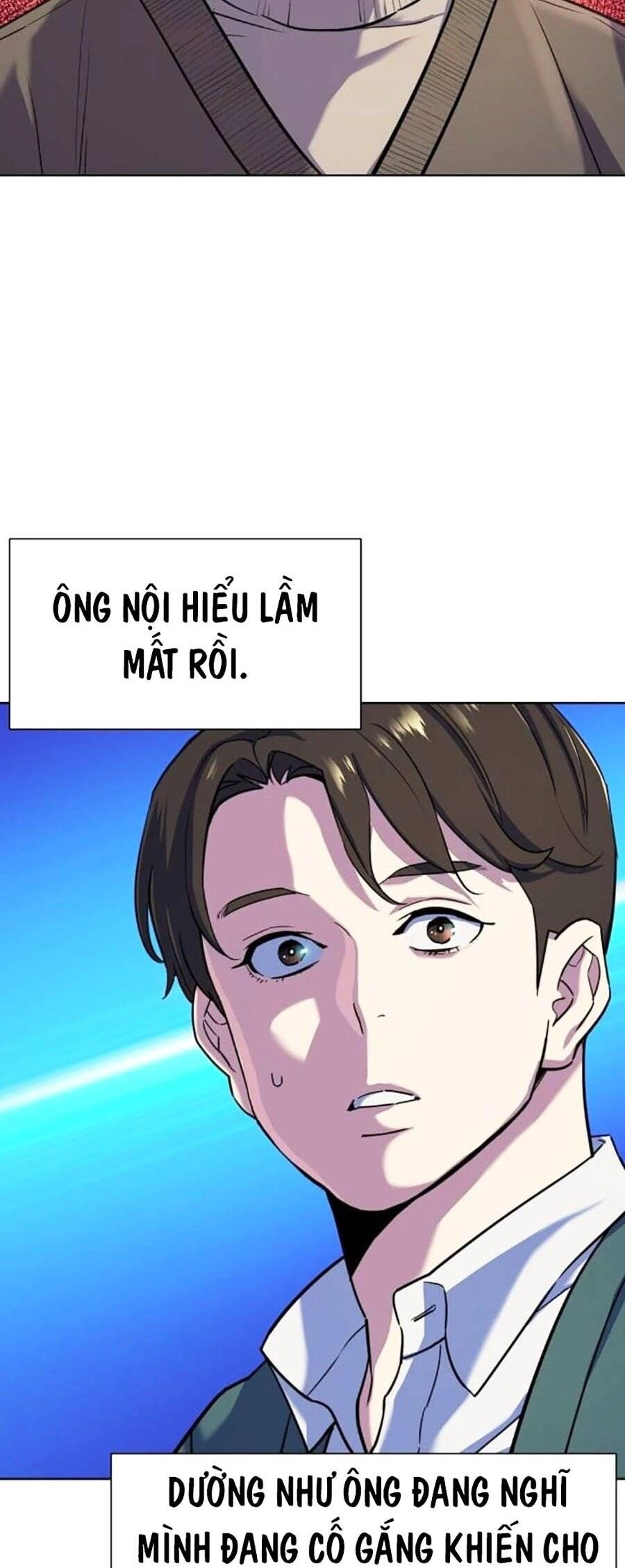 Tiểu Thiếu Gia Gia Tộc Tài Phiệt Chapter 87 - 37