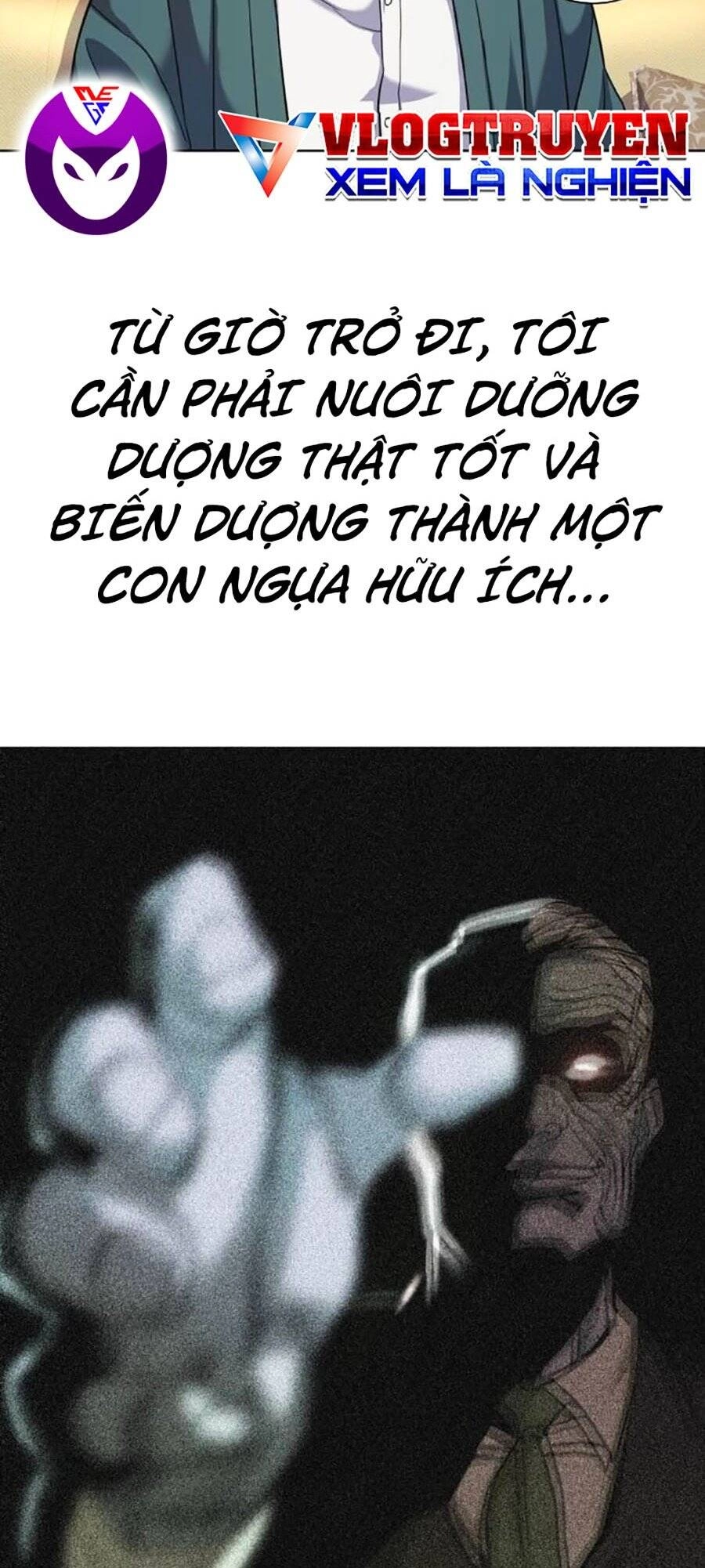 Tiểu Thiếu Gia Gia Tộc Tài Phiệt Chapter 87 - 50