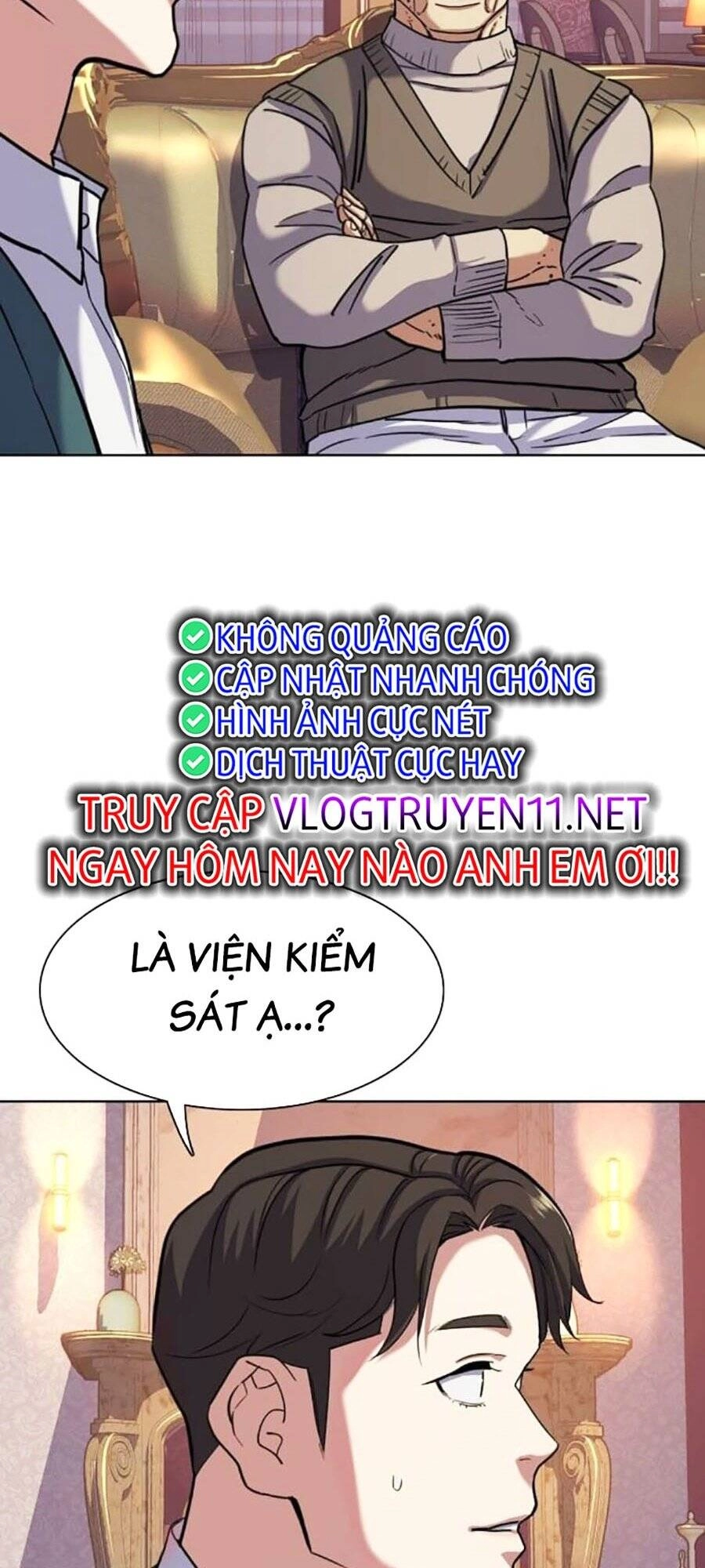 Tiểu Thiếu Gia Gia Tộc Tài Phiệt Chapter 87 - 53