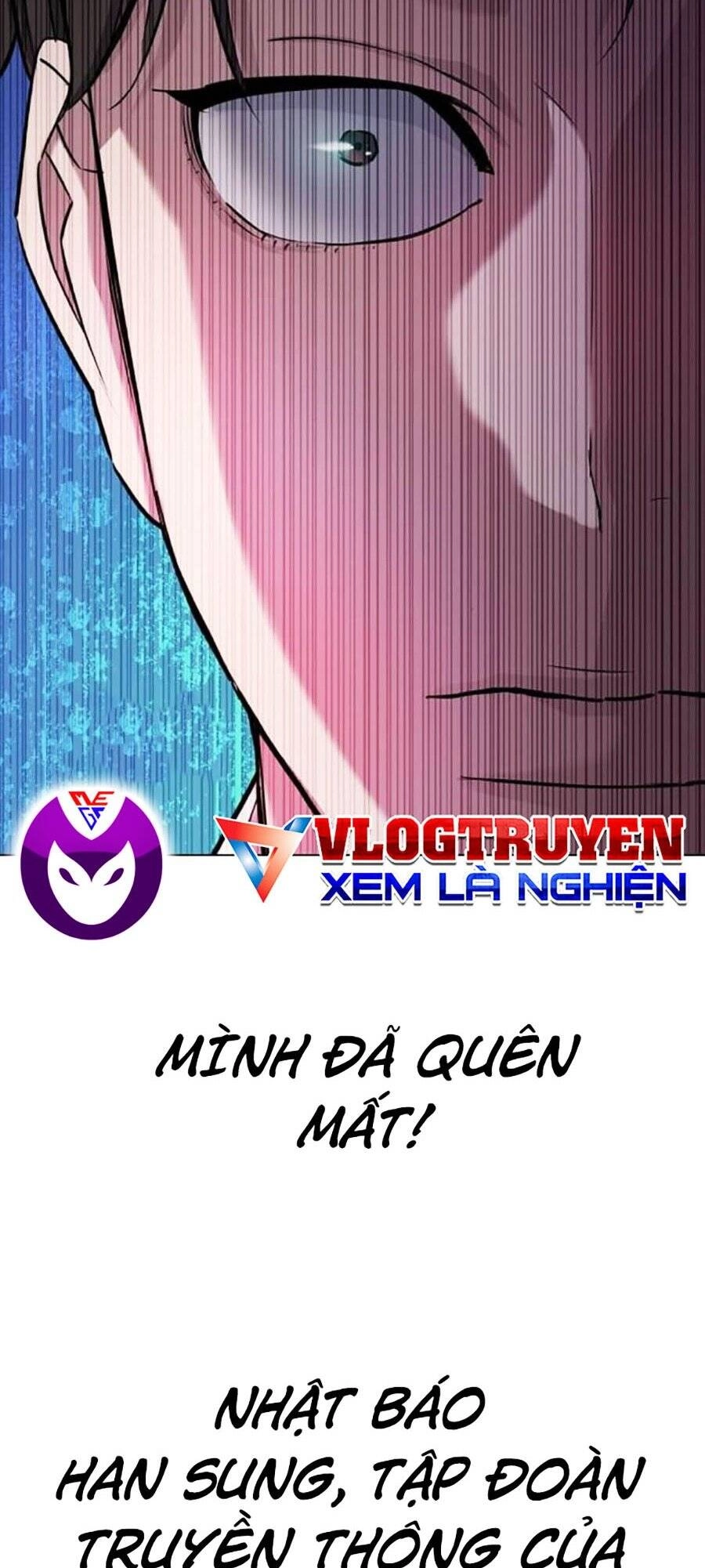 Tiểu Thiếu Gia Gia Tộc Tài Phiệt Chapter 87 - 56