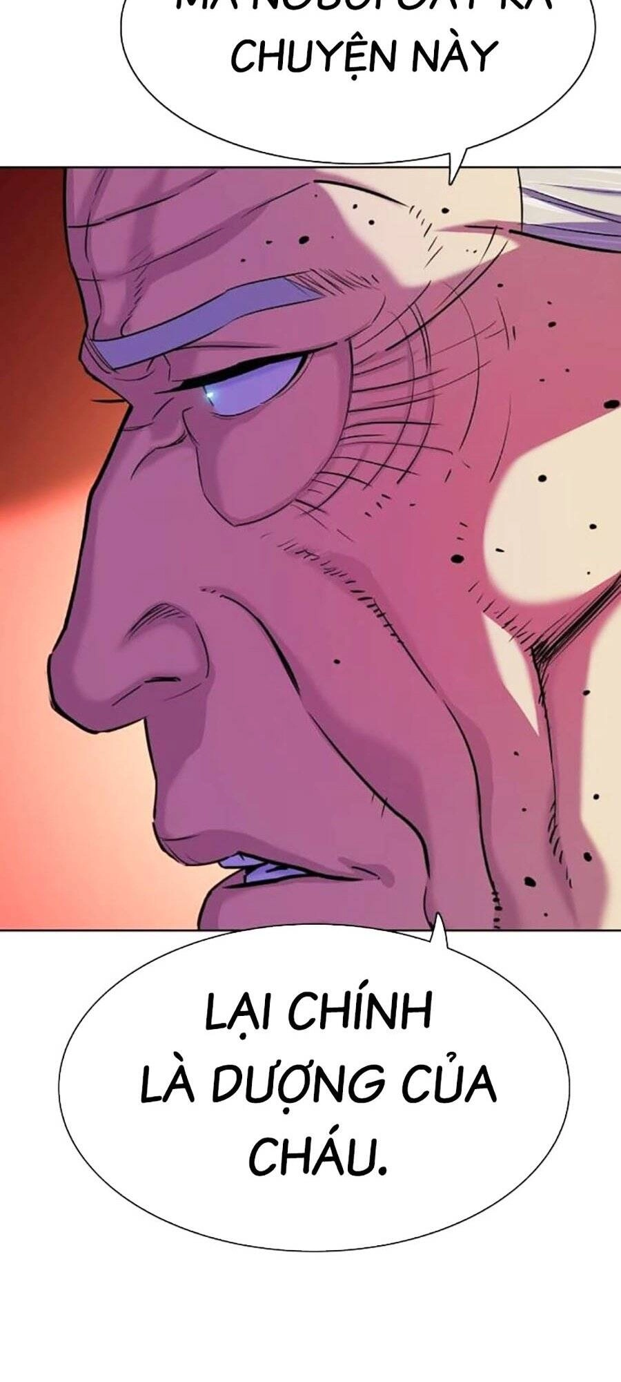 Tiểu Thiếu Gia Gia Tộc Tài Phiệt Chapter 87 - 60