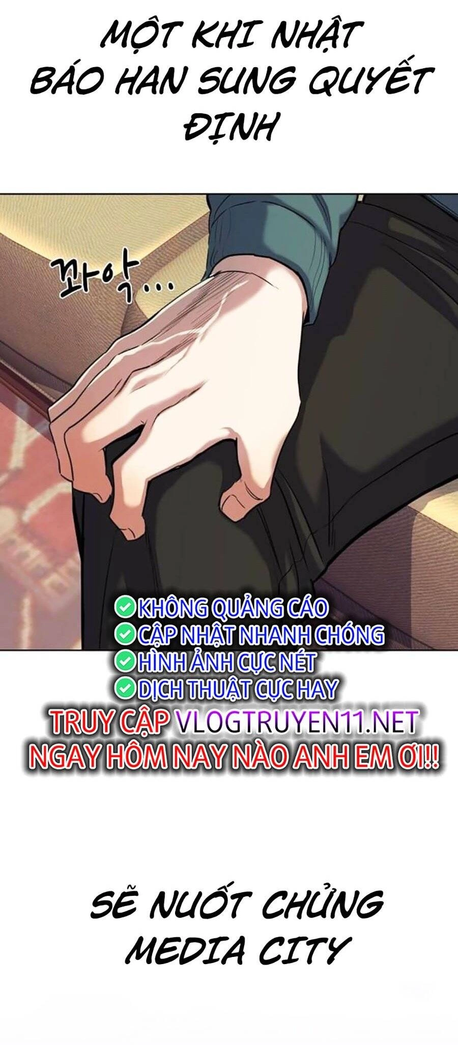 Tiểu Thiếu Gia Gia Tộc Tài Phiệt Chapter 87 - 72