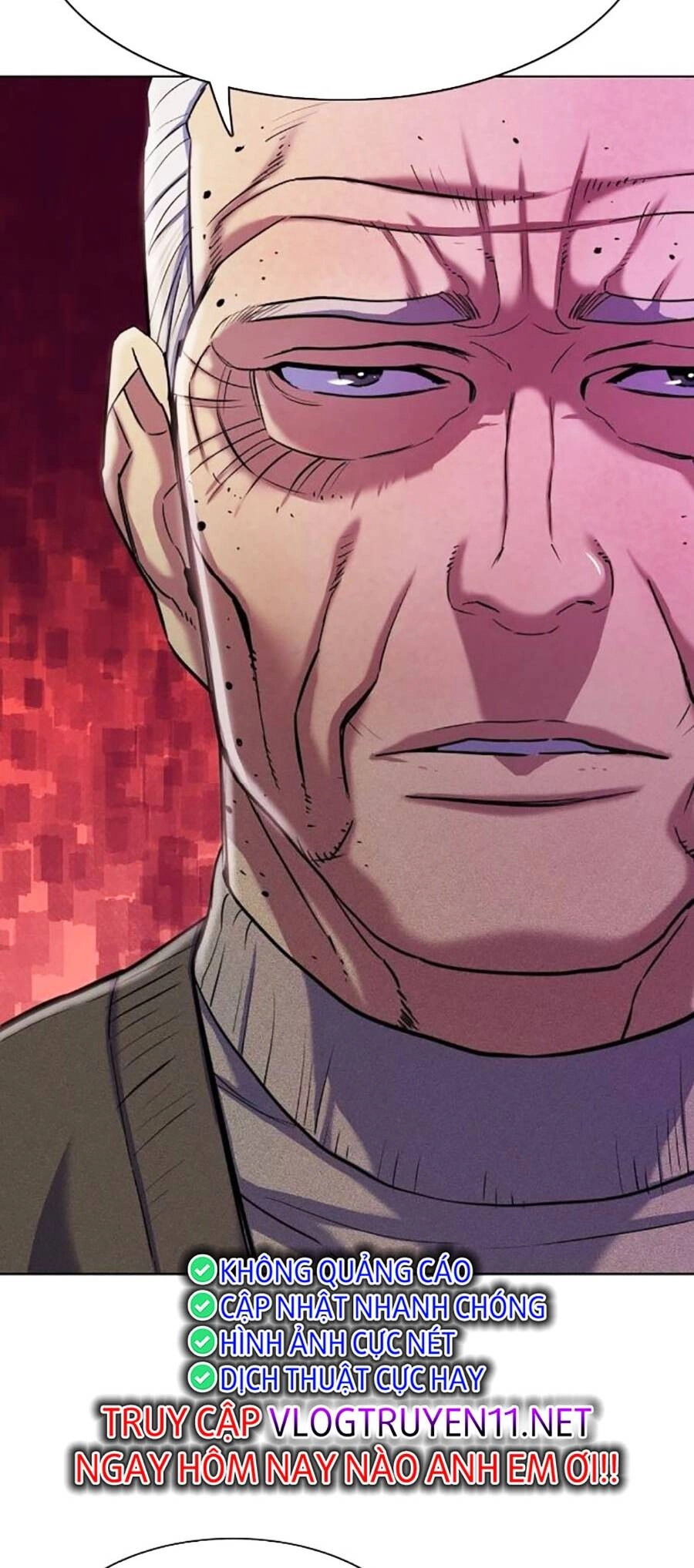 Tiểu Thiếu Gia Gia Tộc Tài Phiệt Chapter 88 - 3