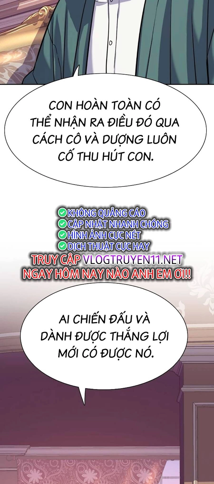 Tiểu Thiếu Gia Gia Tộc Tài Phiệt Chapter 88 - 9