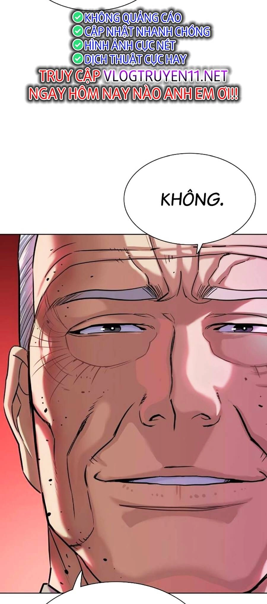 Tiểu Thiếu Gia Gia Tộc Tài Phiệt Chapter 88 - 14