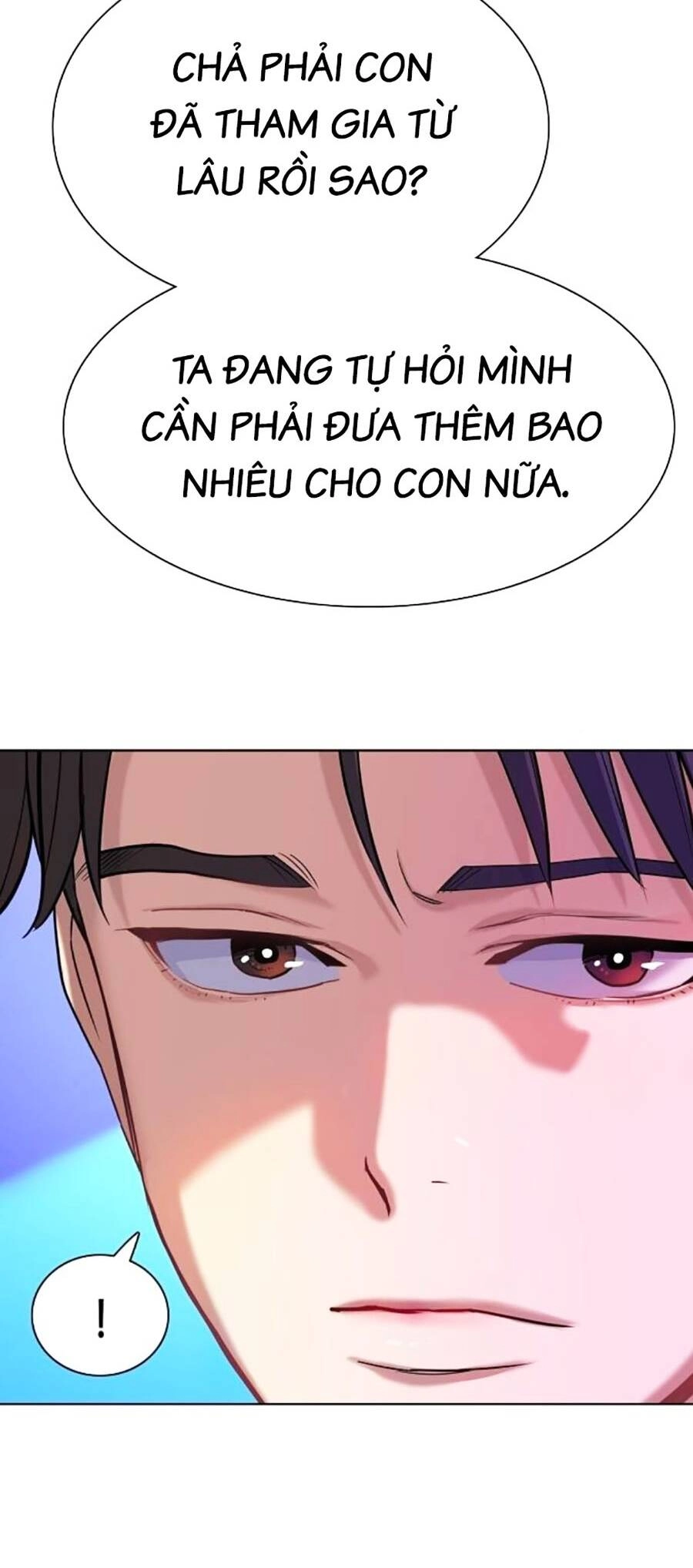 Tiểu Thiếu Gia Gia Tộc Tài Phiệt Chapter 88 - 15