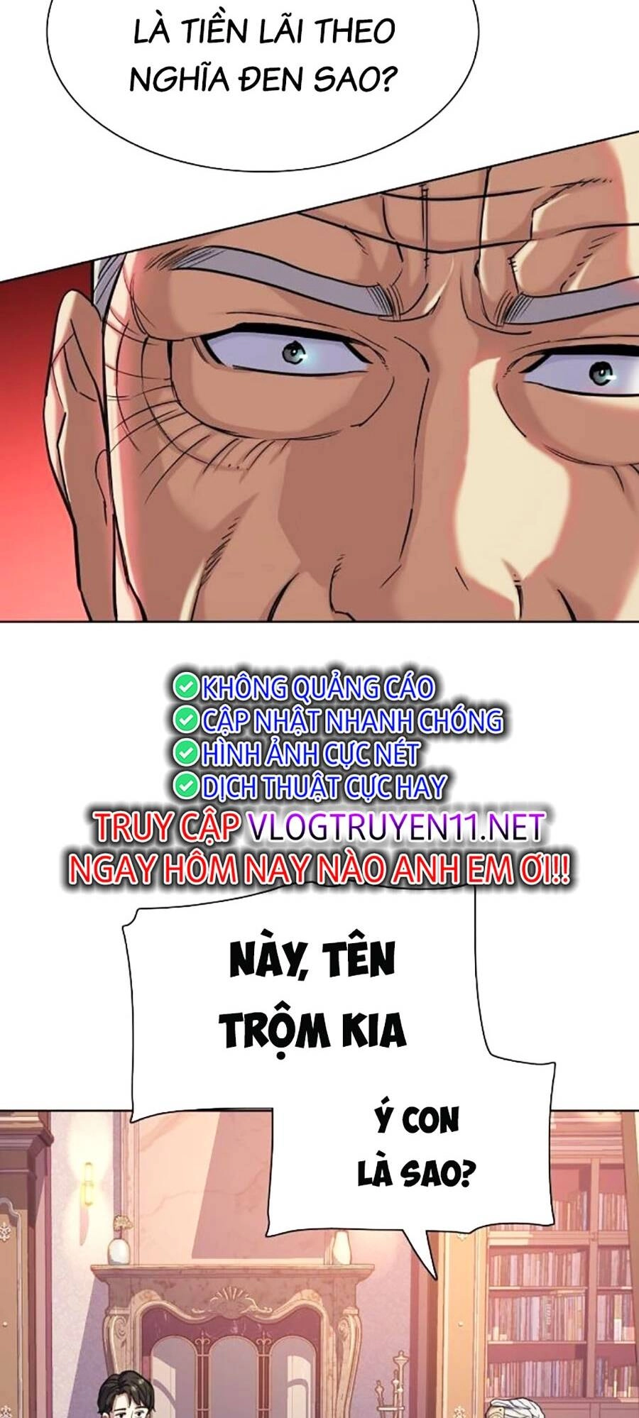 Tiểu Thiếu Gia Gia Tộc Tài Phiệt Chapter 88 - 19