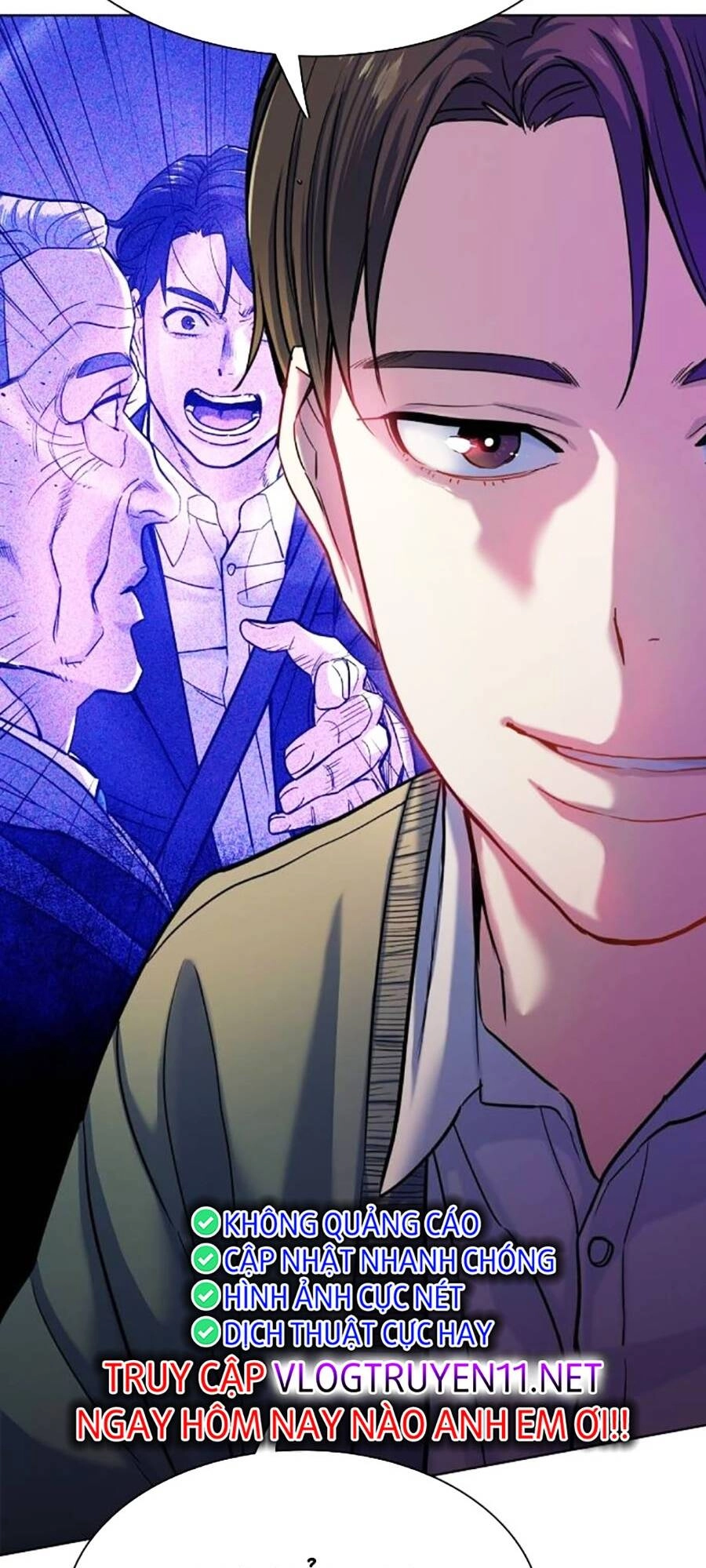 Tiểu Thiếu Gia Gia Tộc Tài Phiệt Chapter 88 - 23