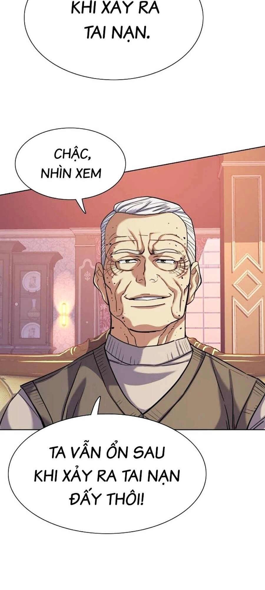 Tiểu Thiếu Gia Gia Tộc Tài Phiệt Chapter 88 - 24