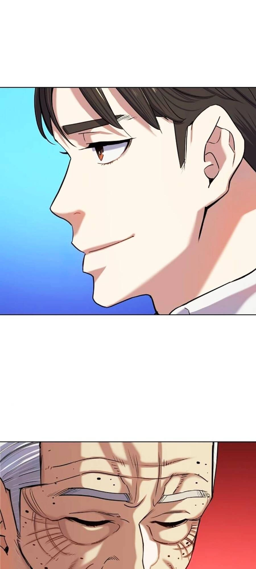 Tiểu Thiếu Gia Gia Tộc Tài Phiệt Chapter 88 - 25