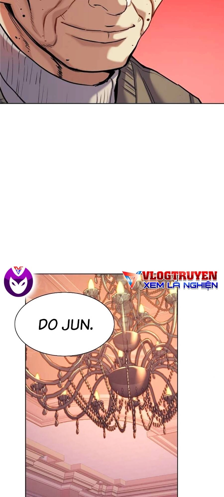 Tiểu Thiếu Gia Gia Tộc Tài Phiệt Chapter 88 - 26