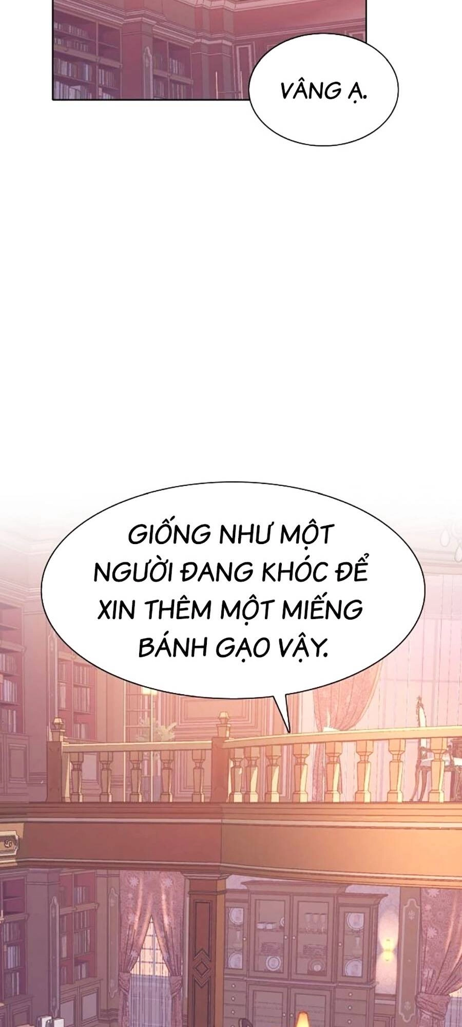 Tiểu Thiếu Gia Gia Tộc Tài Phiệt Chapter 88 - 27