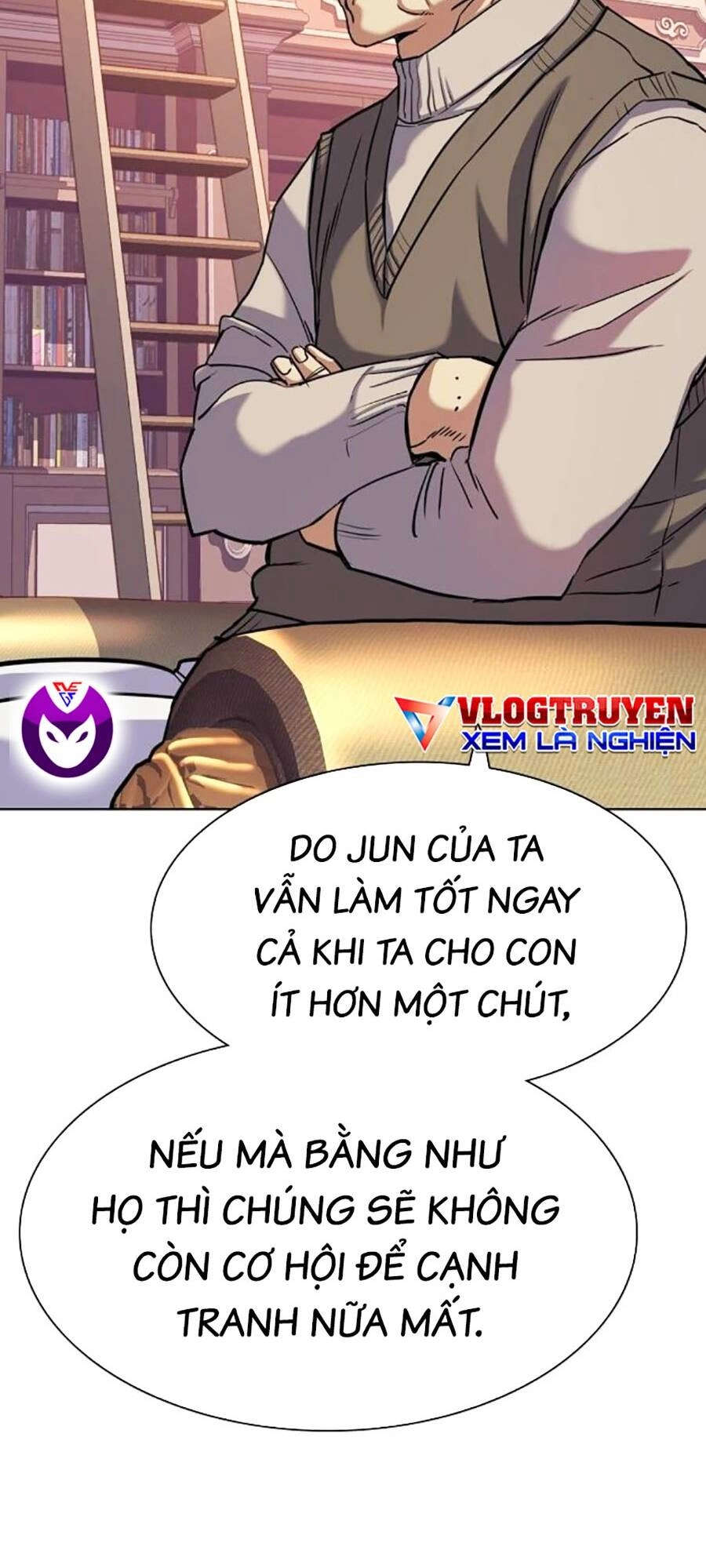 Tiểu Thiếu Gia Gia Tộc Tài Phiệt Chapter 88 - 30