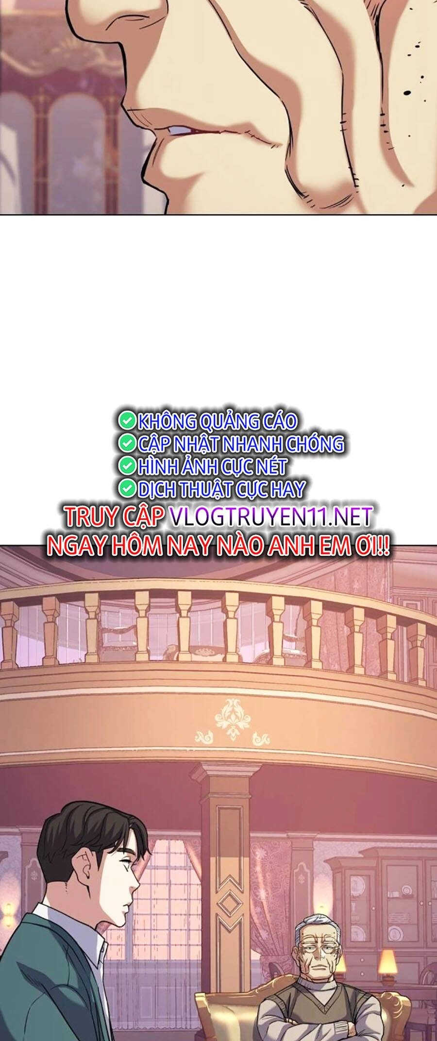 Tiểu Thiếu Gia Gia Tộc Tài Phiệt Chapter 88 - 32