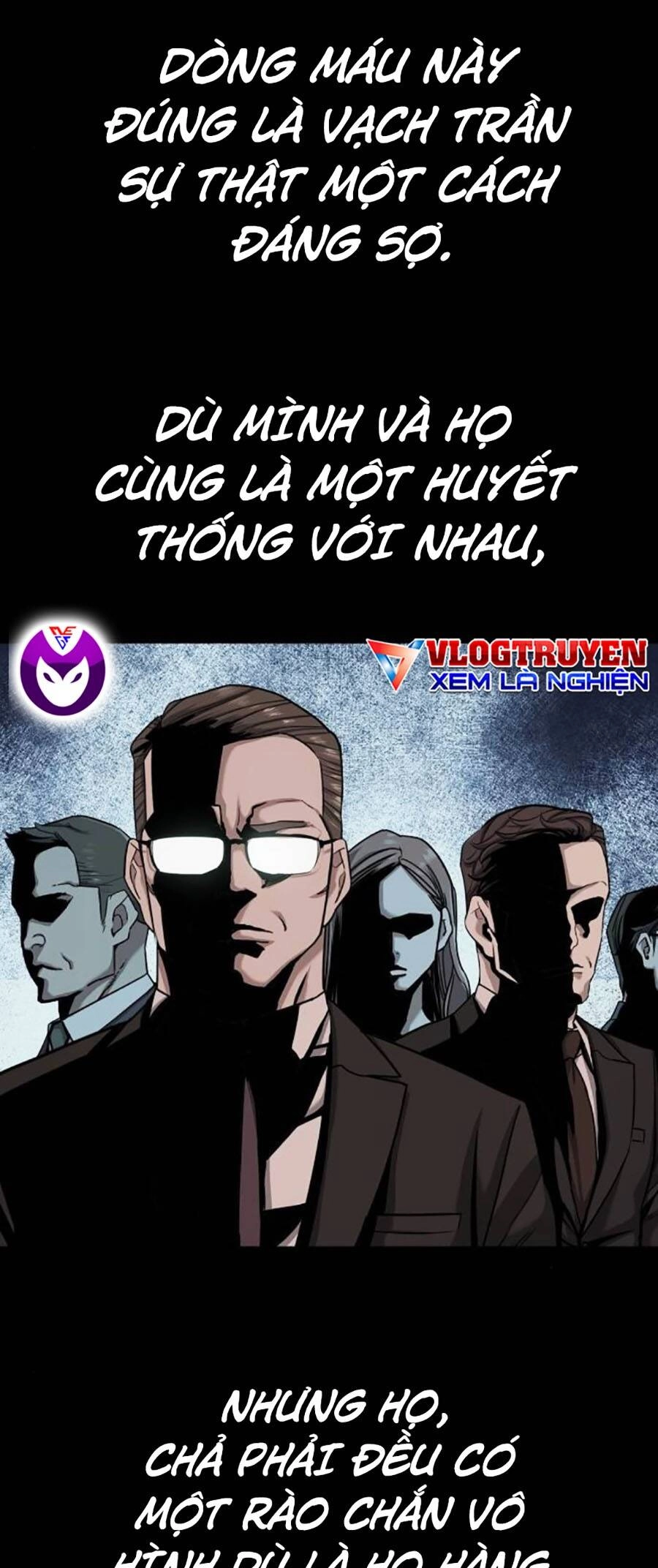 Tiểu Thiếu Gia Gia Tộc Tài Phiệt Chapter 88 - 34