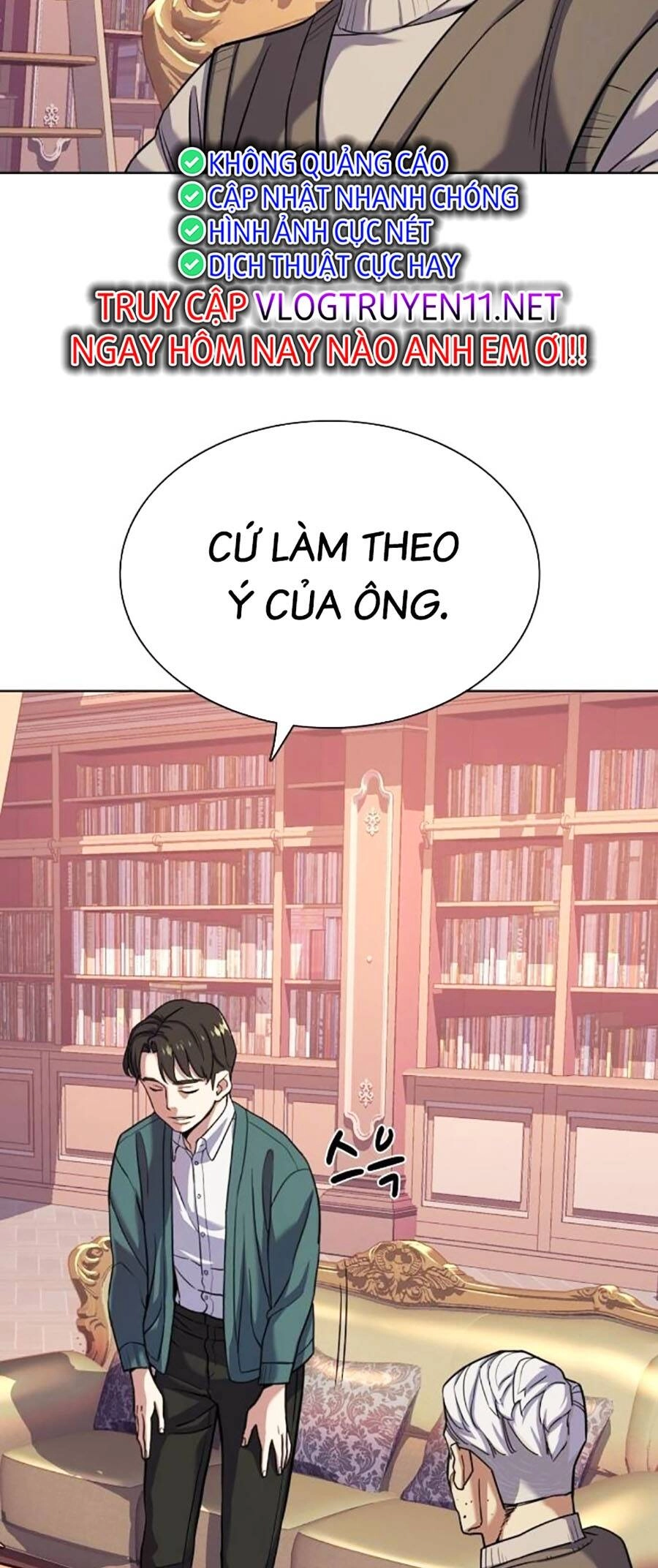 Tiểu Thiếu Gia Gia Tộc Tài Phiệt Chapter 88 - 40