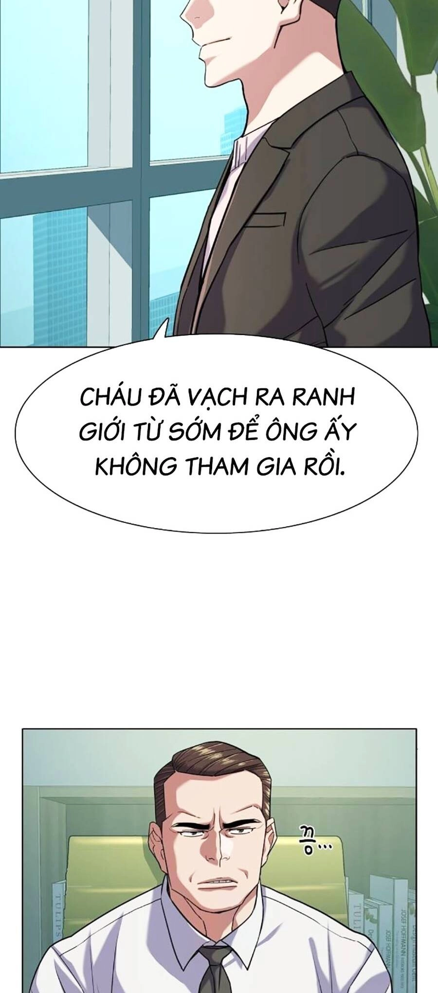 Tiểu Thiếu Gia Gia Tộc Tài Phiệt Chapter 88 - 51