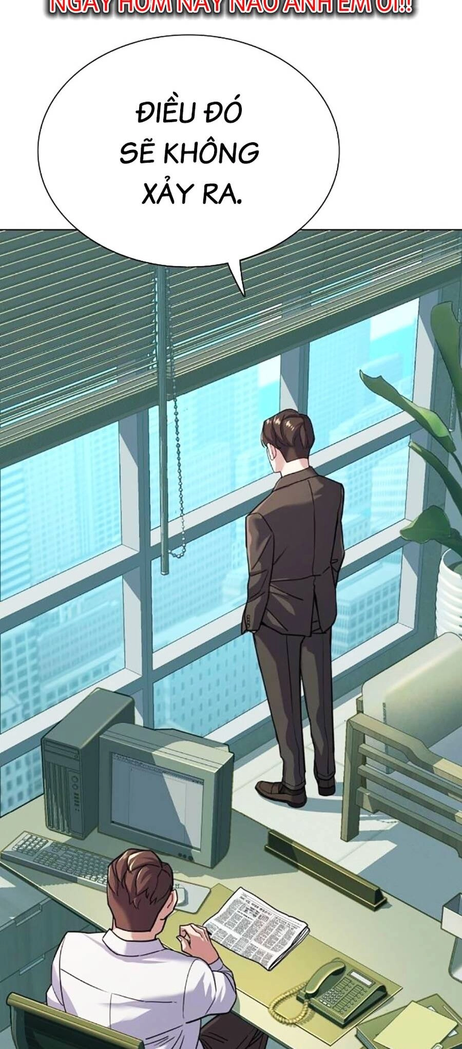 Tiểu Thiếu Gia Gia Tộc Tài Phiệt Chapter 88 - 53