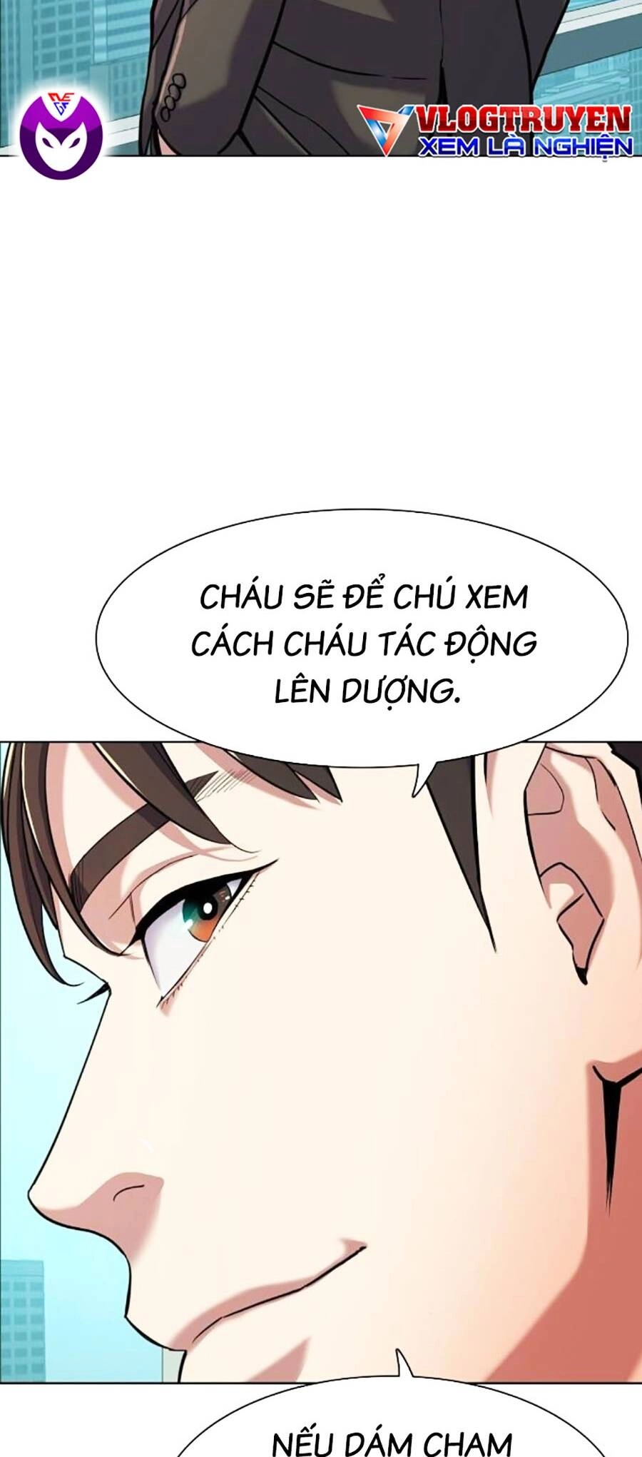Tiểu Thiếu Gia Gia Tộc Tài Phiệt Chapter 88 - 55