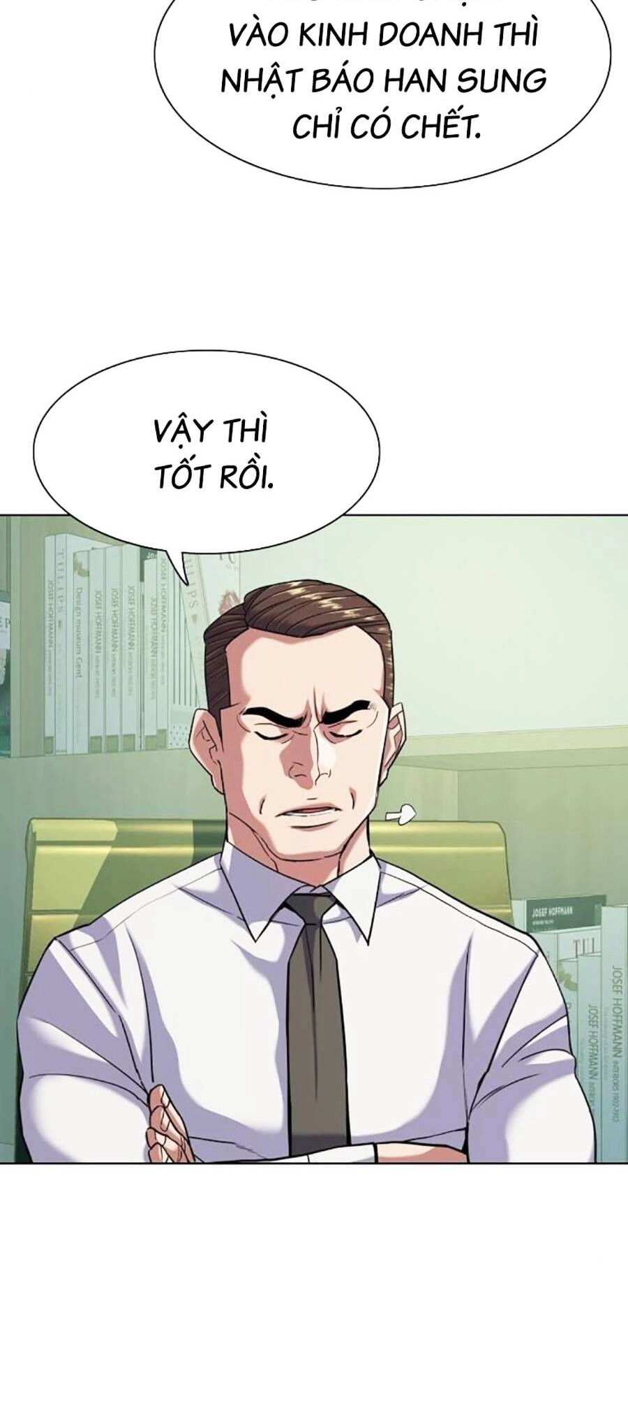 Tiểu Thiếu Gia Gia Tộc Tài Phiệt Chapter 88 - 56