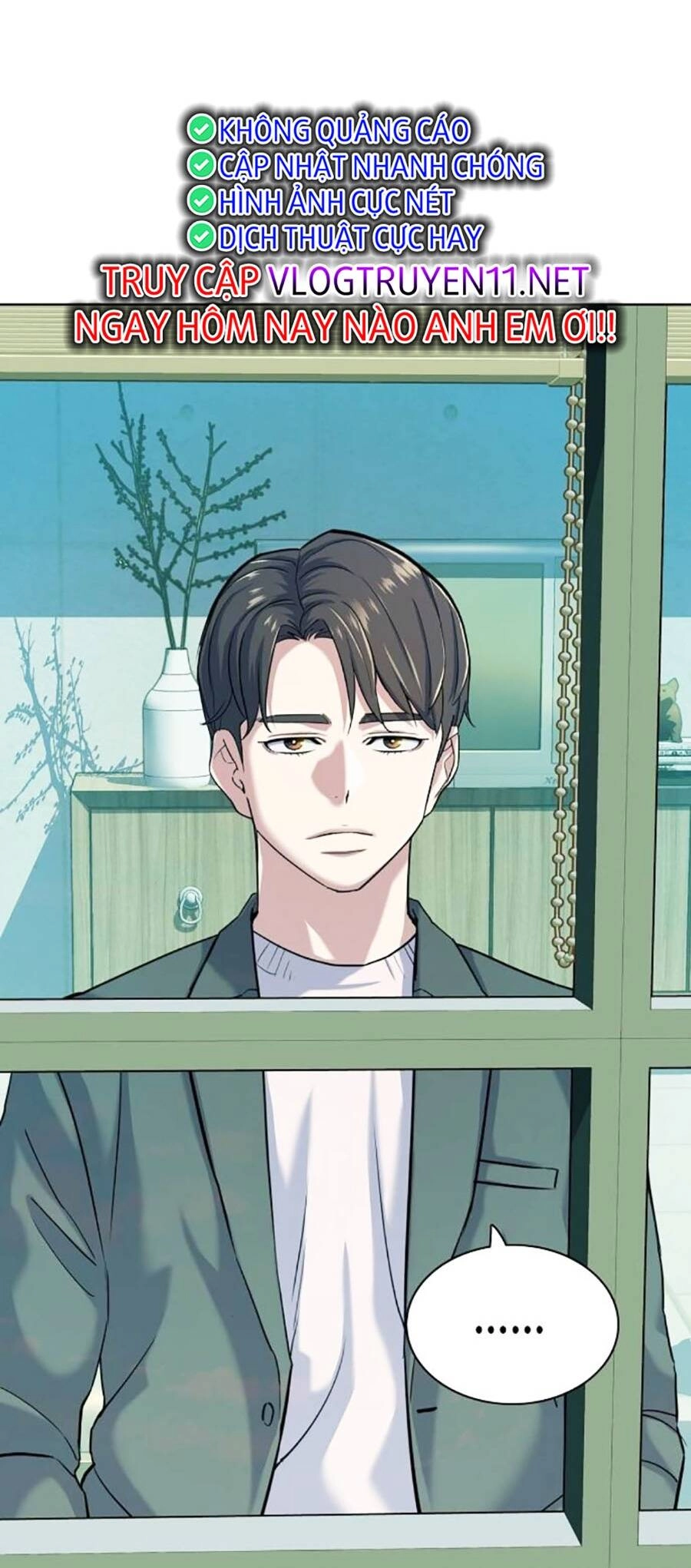 Tiểu Thiếu Gia Gia Tộc Tài Phiệt Chapter 88 - 57