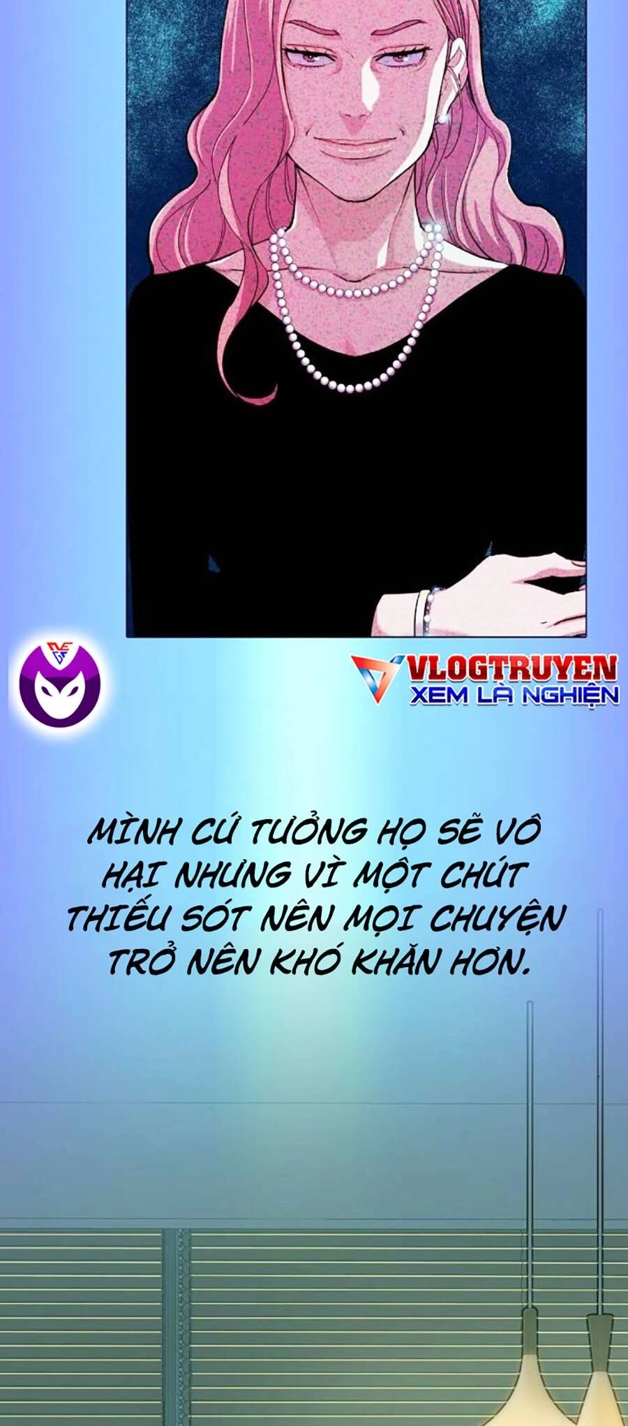 Tiểu Thiếu Gia Gia Tộc Tài Phiệt Chapter 88 - 59