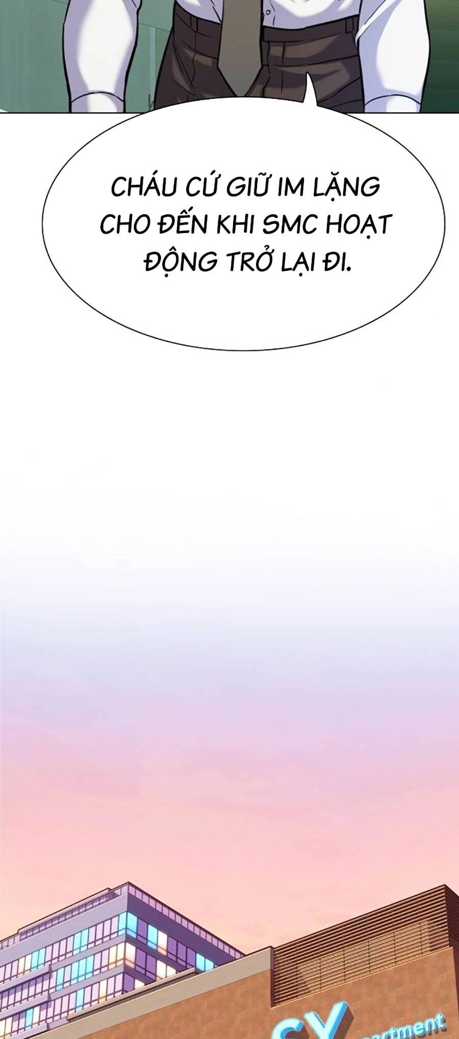 Tiểu Thiếu Gia Gia Tộc Tài Phiệt Chapter 88 - 64