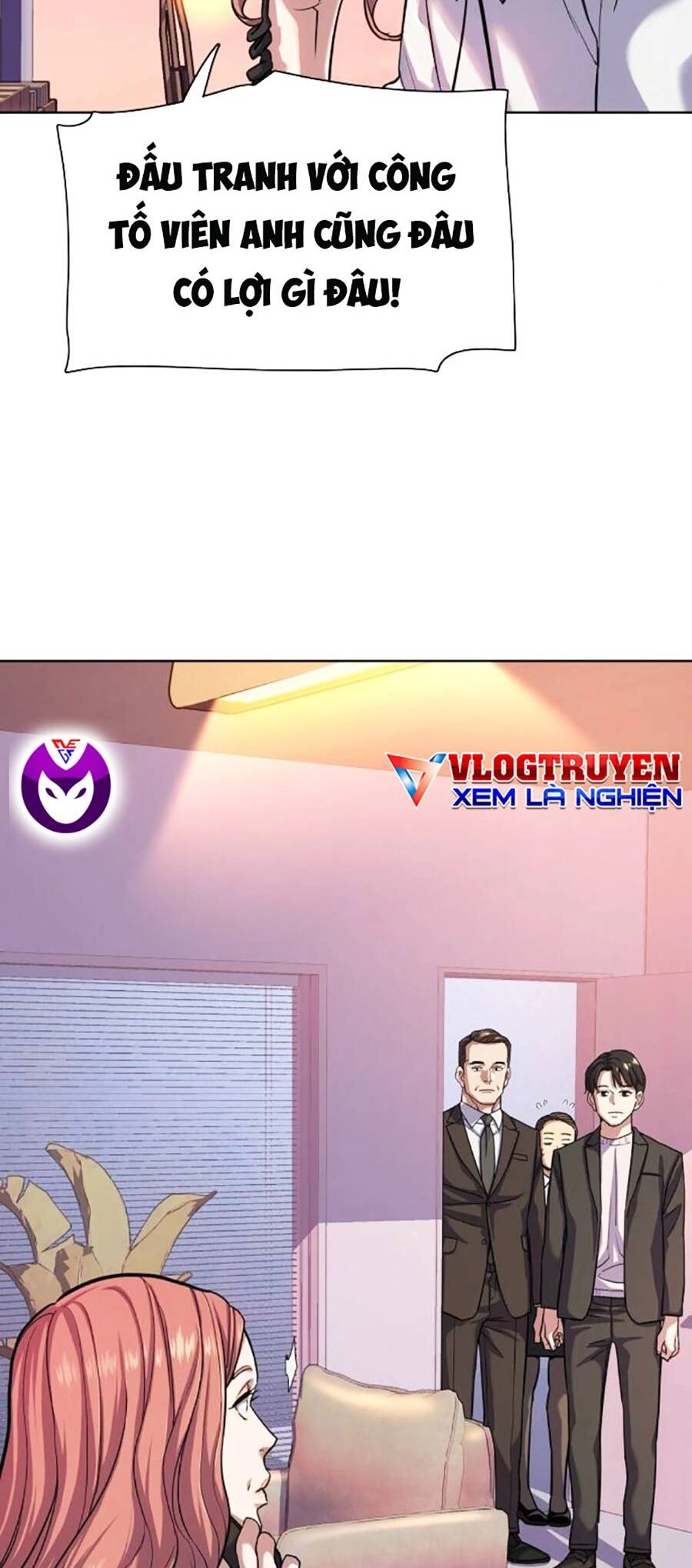 Tiểu Thiếu Gia Gia Tộc Tài Phiệt Chapter 88 - 67