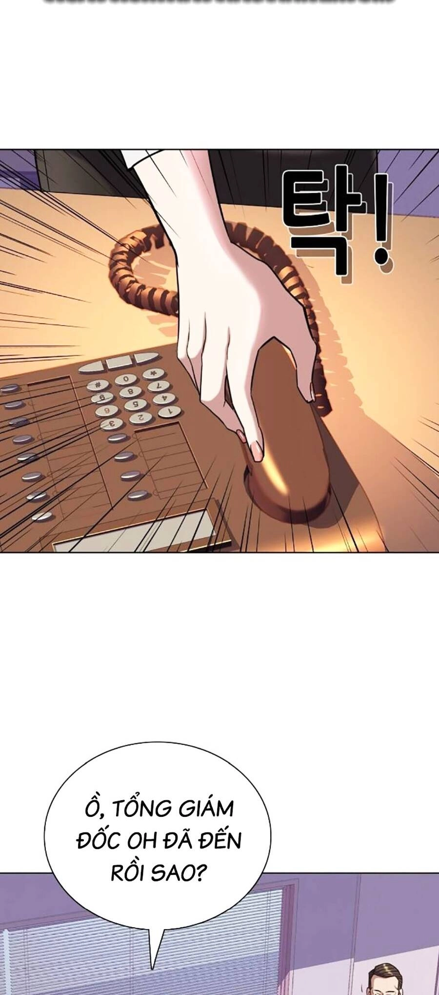 Tiểu Thiếu Gia Gia Tộc Tài Phiệt Chapter 88 - 70