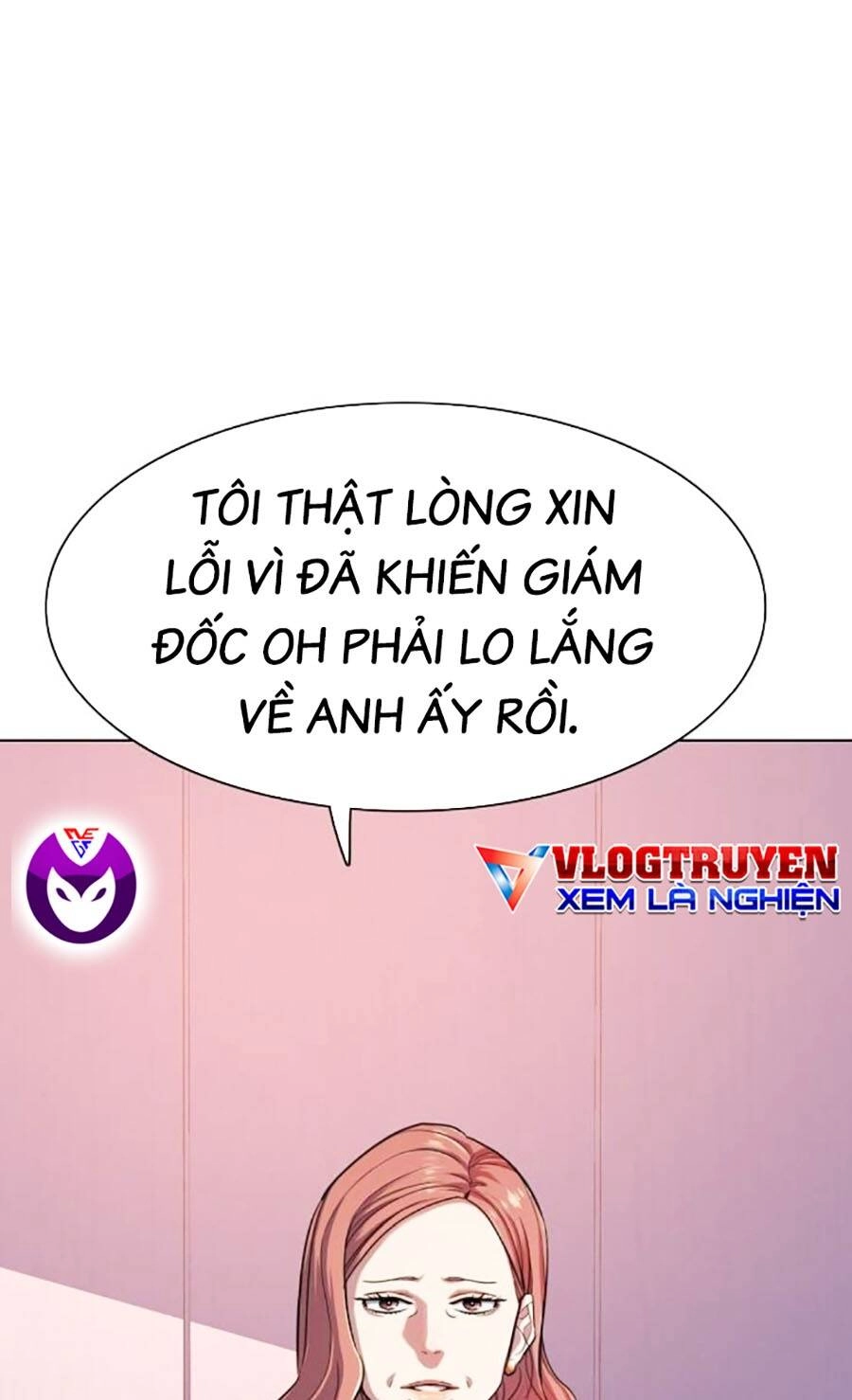 Tiểu Thiếu Gia Gia Tộc Tài Phiệt Chapter 88 - 76