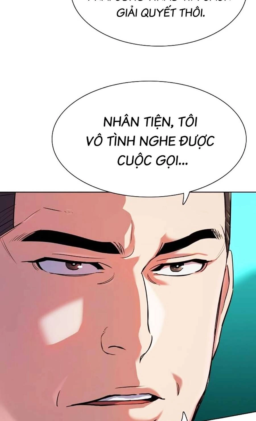 Tiểu Thiếu Gia Gia Tộc Tài Phiệt Chapter 88 - 79