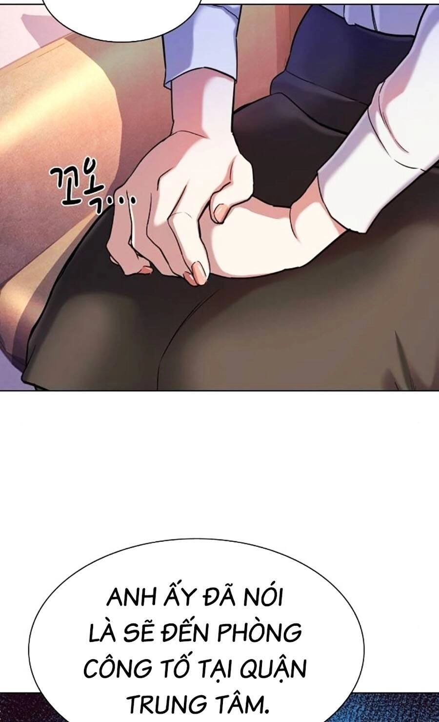 Tiểu Thiếu Gia Gia Tộc Tài Phiệt Chapter 88 - 83