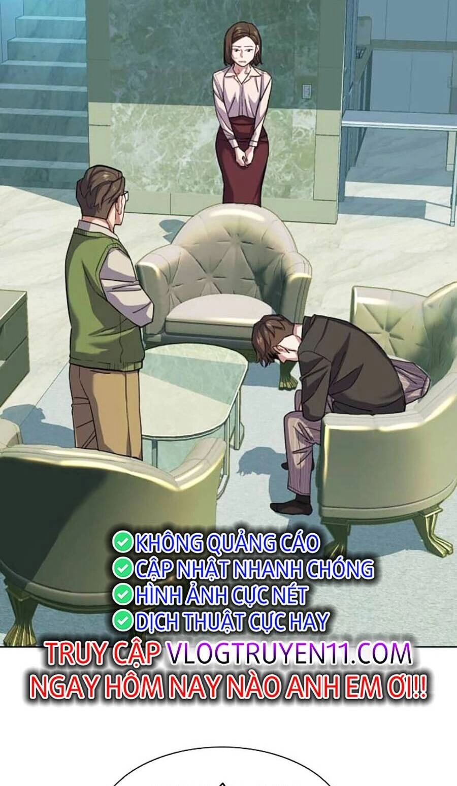 Tiểu Thiếu Gia Gia Tộc Tài Phiệt Chapter 85 - 10