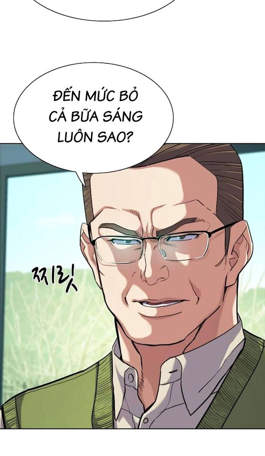 Tiểu Thiếu Gia Gia Tộc Tài Phiệt Chapter 85 - 12