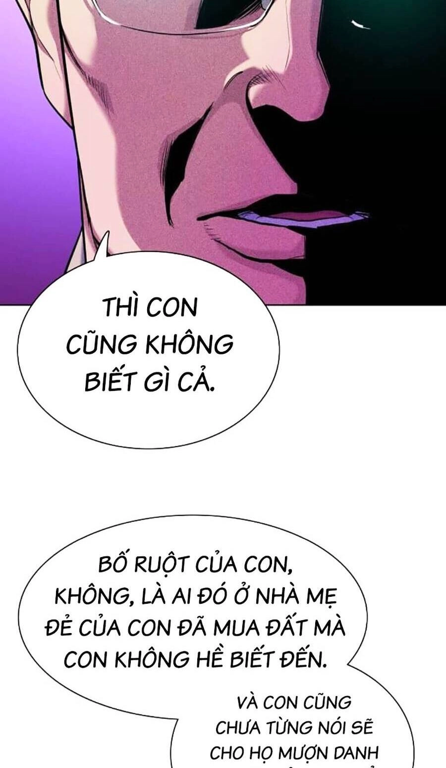 Tiểu Thiếu Gia Gia Tộc Tài Phiệt Chapter 85 - 18