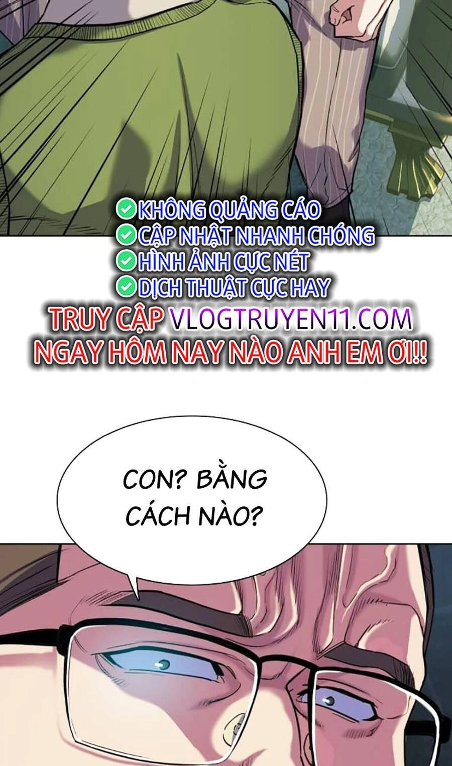 Tiểu Thiếu Gia Gia Tộc Tài Phiệt Chapter 85 - 35