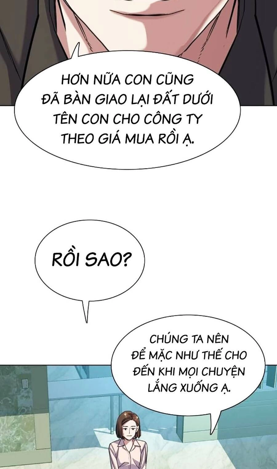Tiểu Thiếu Gia Gia Tộc Tài Phiệt Chapter 85 - 37
