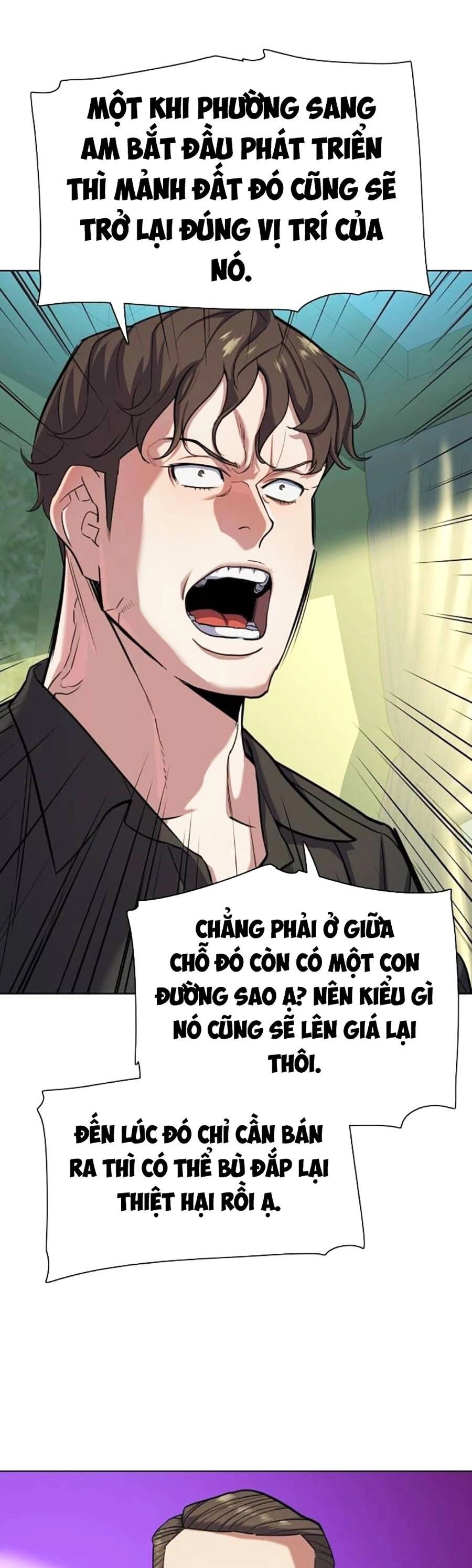 Tiểu Thiếu Gia Gia Tộc Tài Phiệt Chapter 85 - 41