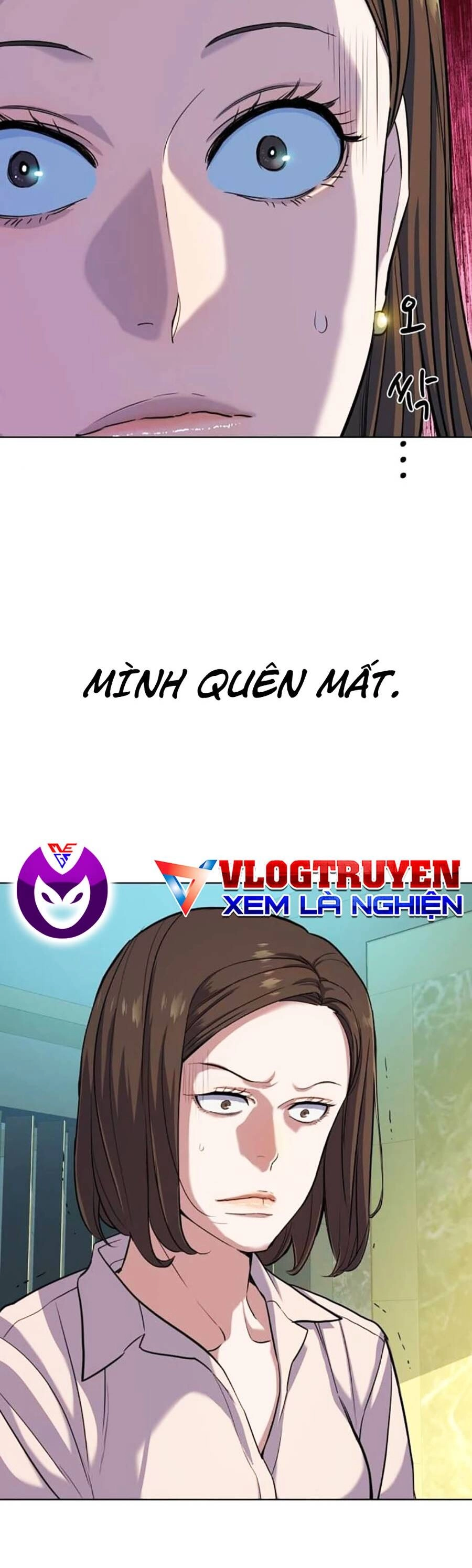 Tiểu Thiếu Gia Gia Tộc Tài Phiệt Chapter 85 - 50