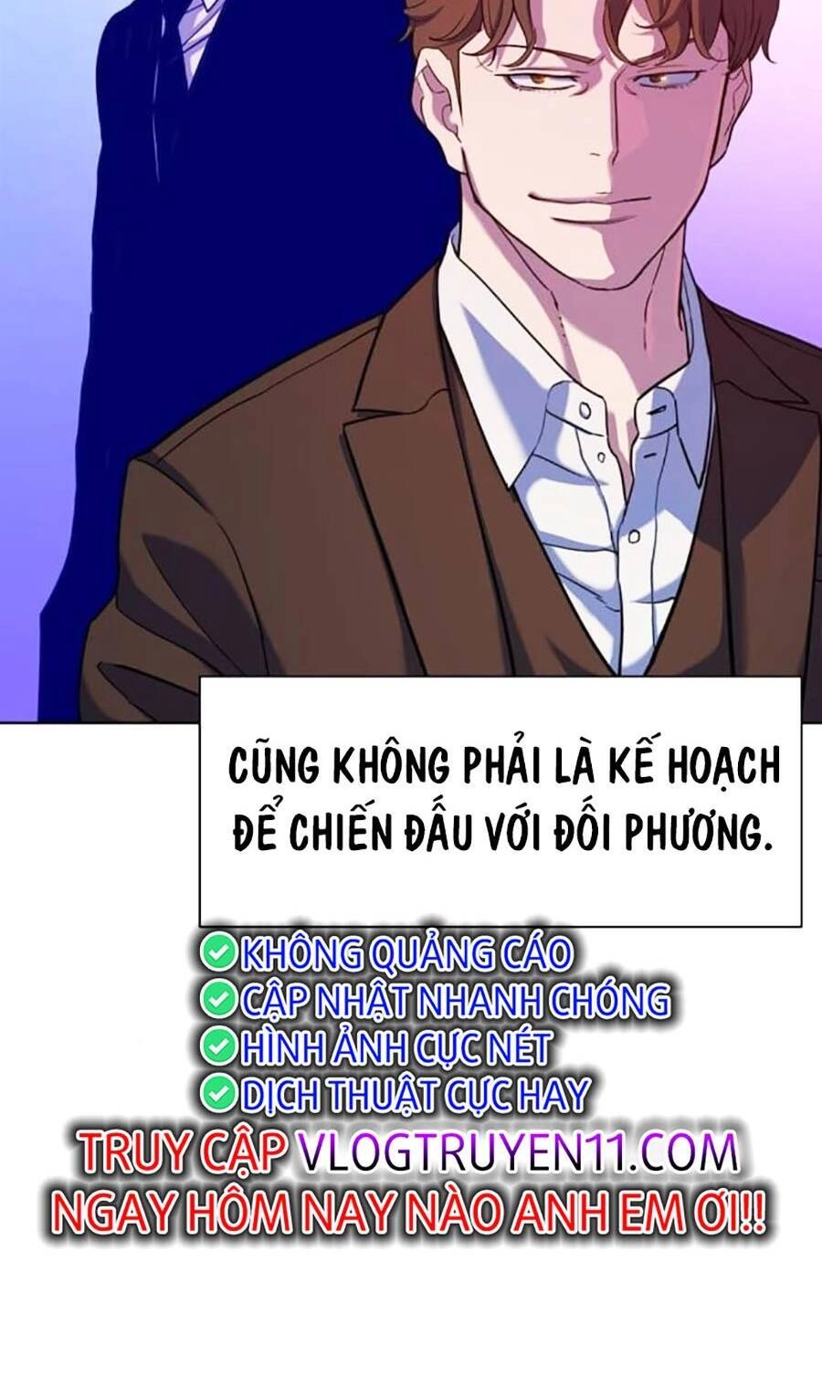 Tiểu Thiếu Gia Gia Tộc Tài Phiệt Chapter 85 - 64