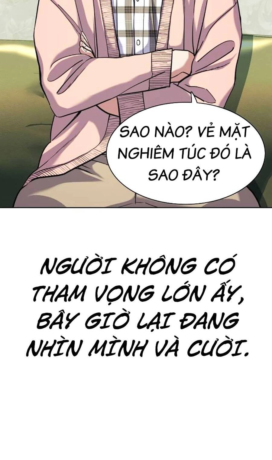 Tiểu Thiếu Gia Gia Tộc Tài Phiệt Chapter 85 - 67
