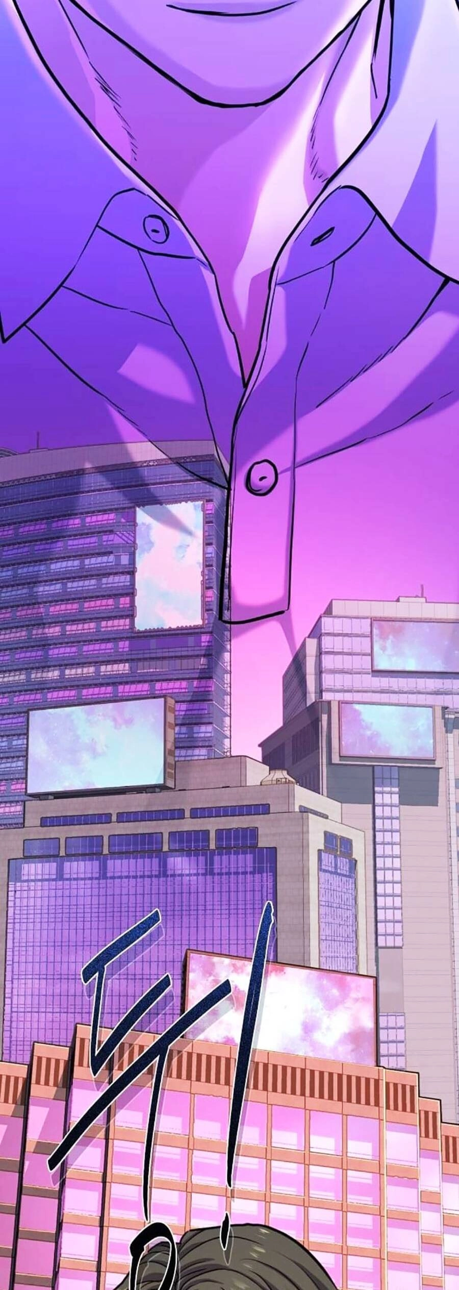 Tiểu Thiếu Gia Gia Tộc Tài Phiệt Chapter 85 - 79